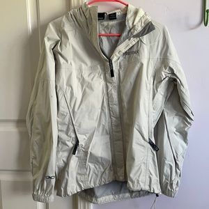 Marmot Rain Jacket